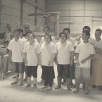 2005