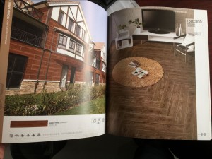 Catalogue (1)(04-16-19-17-00)