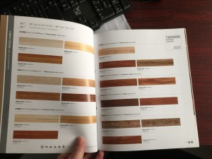 Catalogue (2)(04-16-19-17-00)