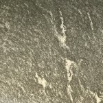 Iron (2)