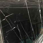 Nero Marquina (2(04-16-17-24-50)