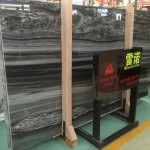 QQ图片20160417113754