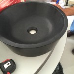 Sinks (11)