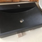 Sinks (13)