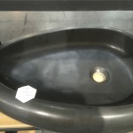 Sinks (2)