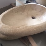 Sinks (25)