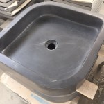 Sinks (28)