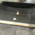 Sinks (4)