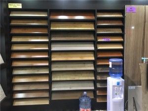 StoneMarkt Xiamen stone fair 2017 (1)