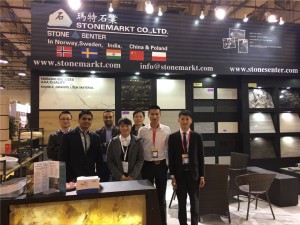 StoneMarkt Xiamen stone fair 2017 (14)