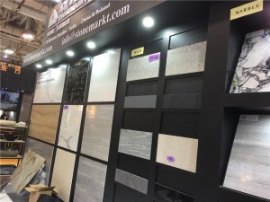 StoneMarkt Xiamen stone fair 2017 (3)