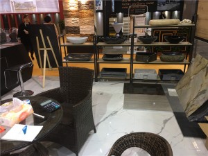 StoneMarkt Xiamen stone fair 2017 (5)