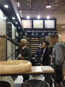 StoneMarkt Xiamen stone fair 2017 (7)