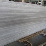 StoneMarkt white wood (6)