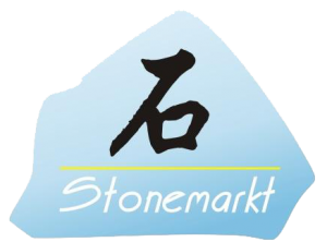 stonemarkt
