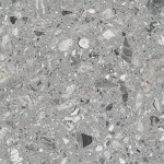 Artificial stone (3)