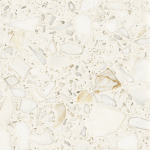 Artificial stone (8)