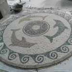 Mosaic (1)