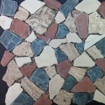 Mosaic (42)