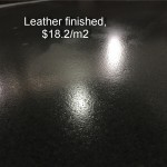 Leather (3)