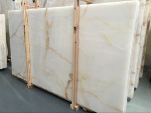 white-onyx-4