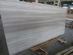 White wood (6)