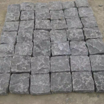 grey-limestone