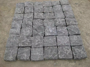 grey-limestone