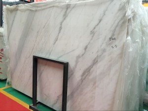 chinese-carrara-5