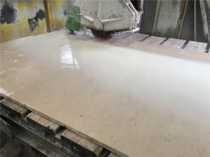 Jura Beige limestone (3)