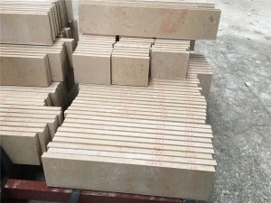 Jura Beige limestone (4)