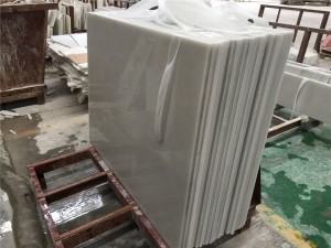 Oriental white marble 800x800 (1)
