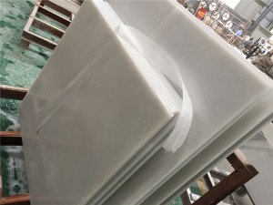 Oriental white marble 800x800 (2)