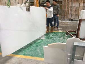 Oriental white marble 800x800 (3)