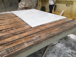 Oriental white marble 800x800 (4)