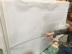 Oriental white marble 800x800 (5)