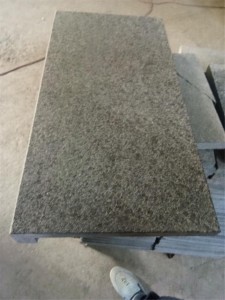 L shape stone (4)