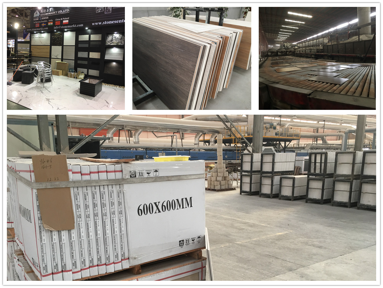 Porcelain Slabs-StoneMarkt