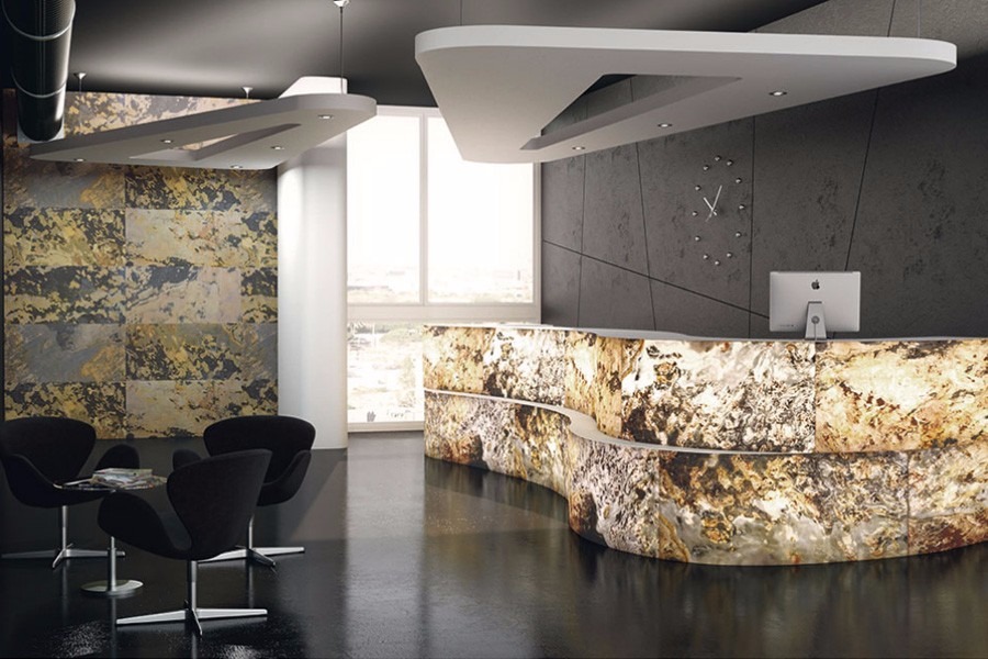 lamina-piedra-natural-ultradelgada-tipo-onix-ligera210x105cm-D_NQ_NP_704021-MLM20698848086_052016-F