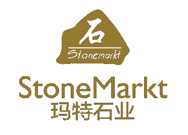 STONEMARKT COMPANY LIMITED